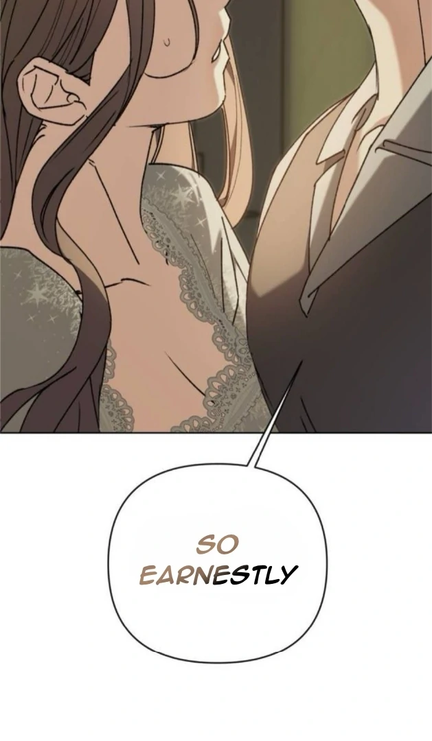 Read The Saintess And The Curse Manga Online