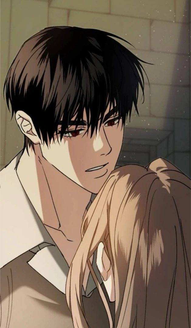 Read The Saintess And The Curse Manga Online