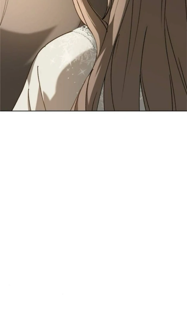 Read The Saintess And The Curse Manga Online