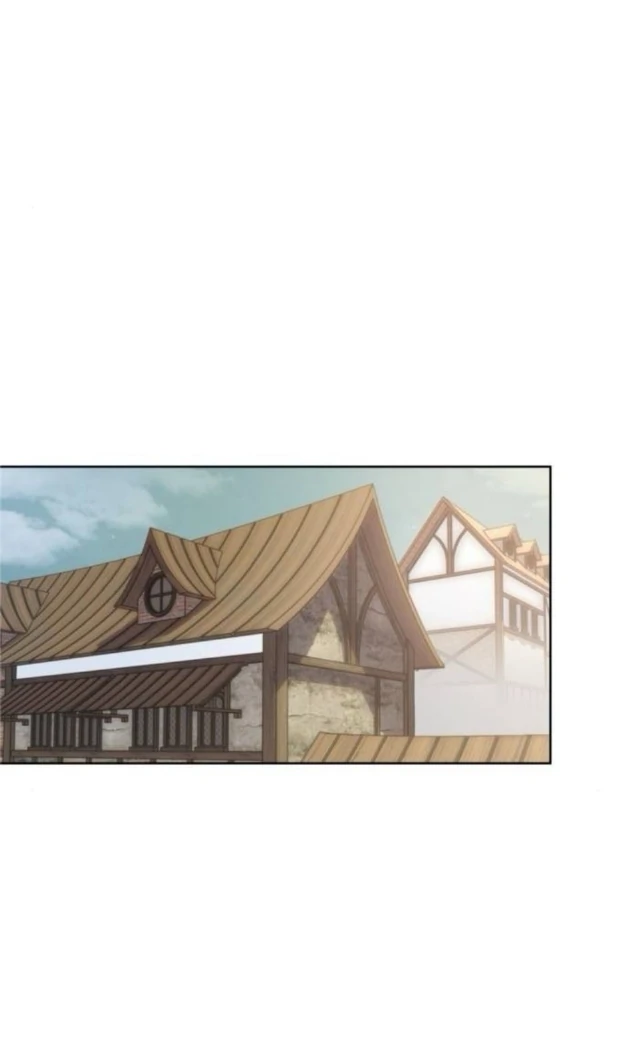 Read The Saintess And The Curse Manga Online