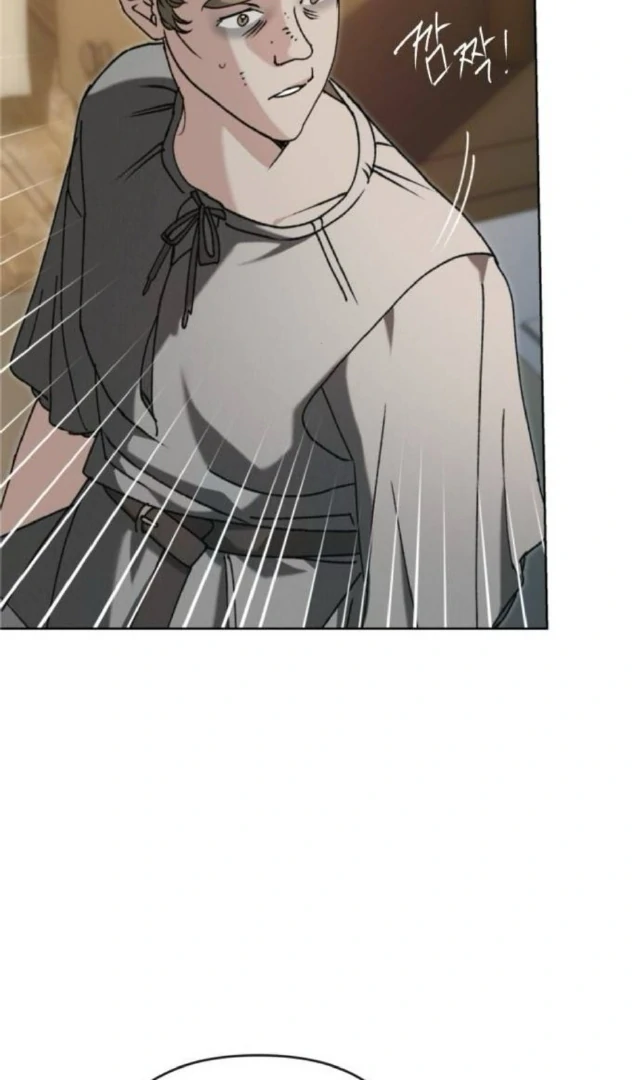 Read The Saintess And The Curse Manga Online