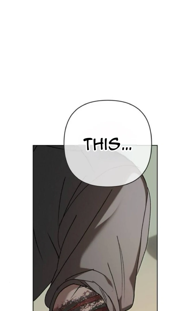 Read The Saintess And The Curse Manga Online