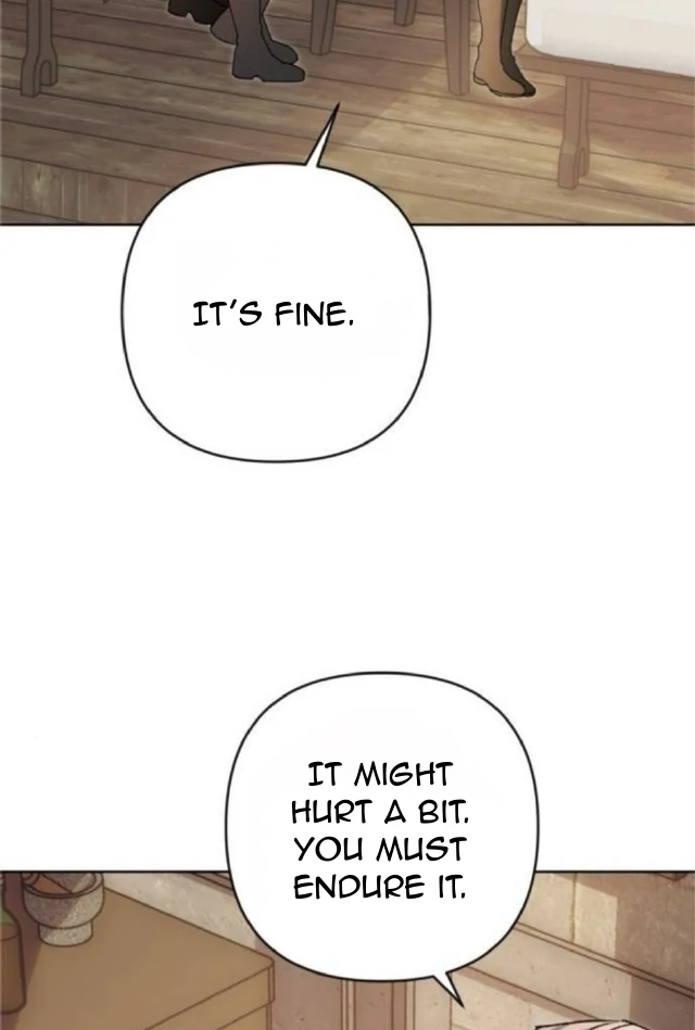 Read The Saintess And The Curse Manga Online