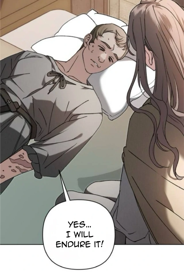 Read The Saintess And The Curse Manga Online