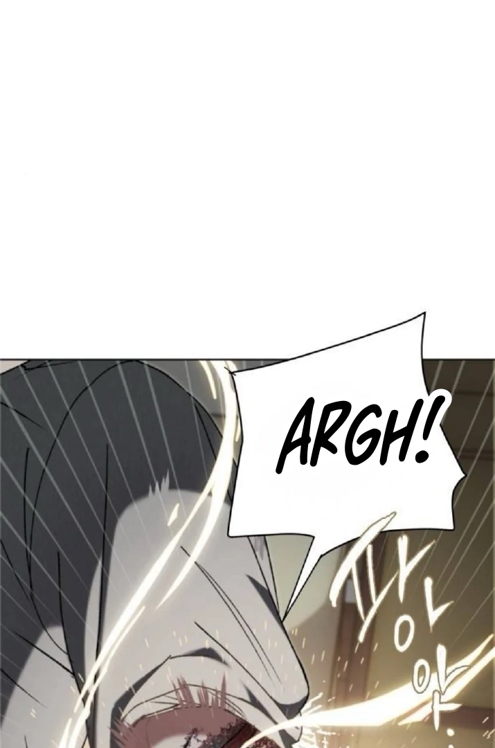 Read The Saintess And The Curse Manga Online