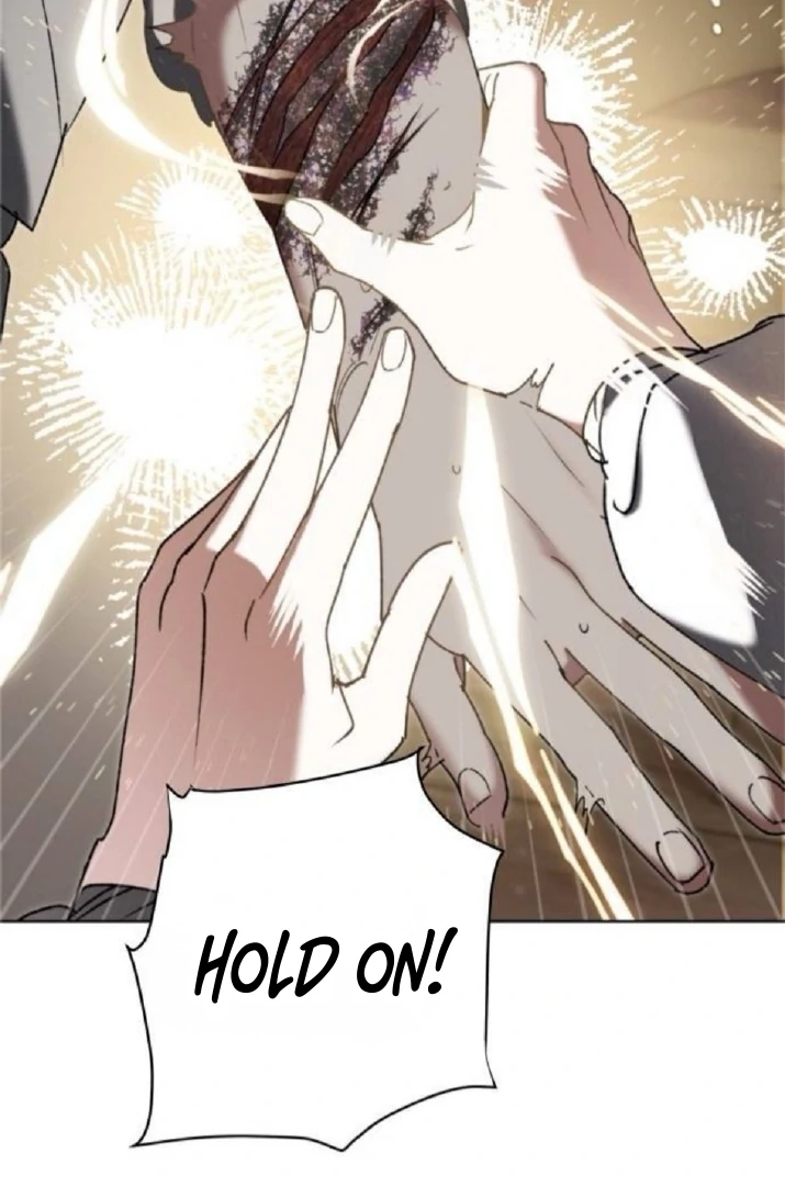 Read The Saintess And The Curse Manga Online