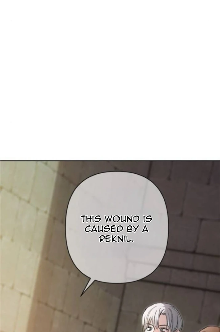 Read The Saintess And The Curse Manga Online