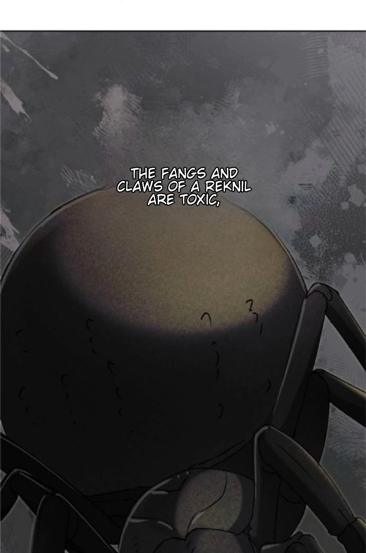 Read The Saintess And The Curse Manga Online