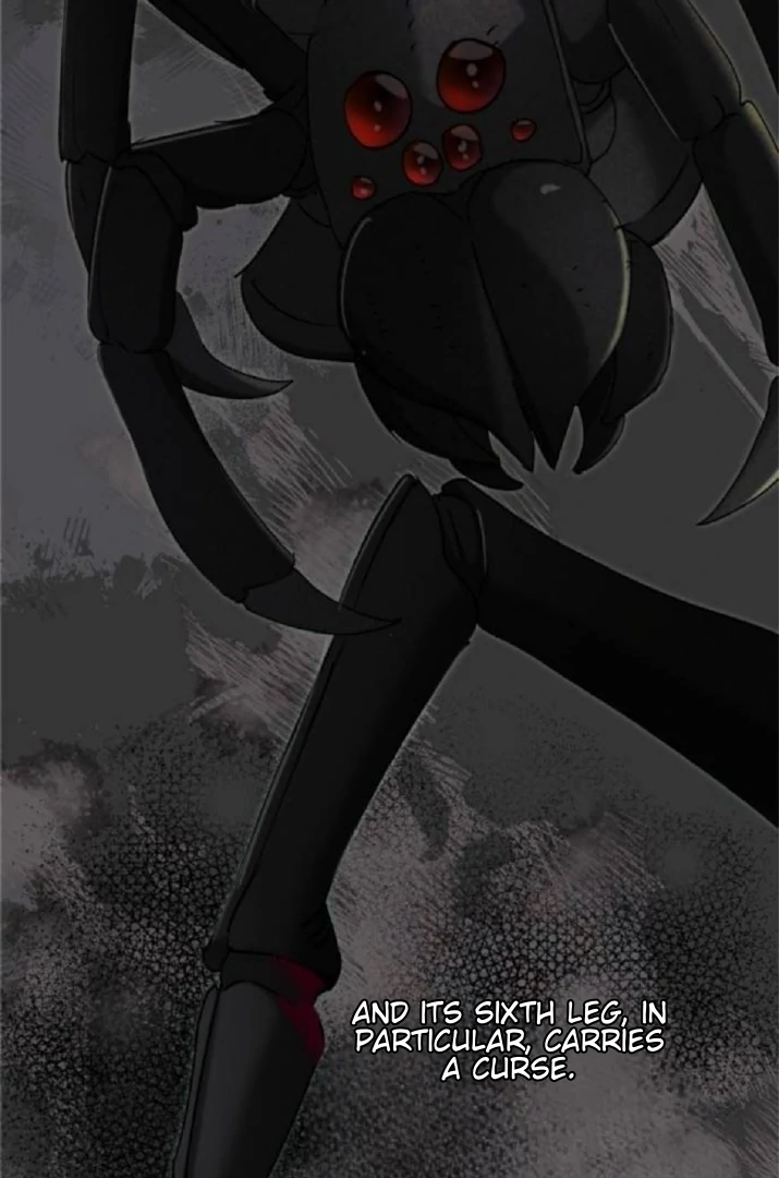 Read The Saintess And The Curse Manga Online