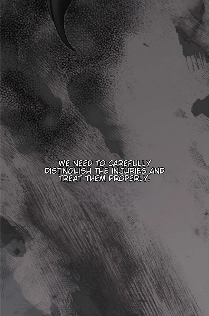 Read The Saintess And The Curse Manga Online