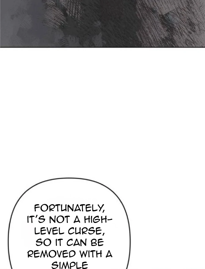 Read The Saintess And The Curse Manga Online