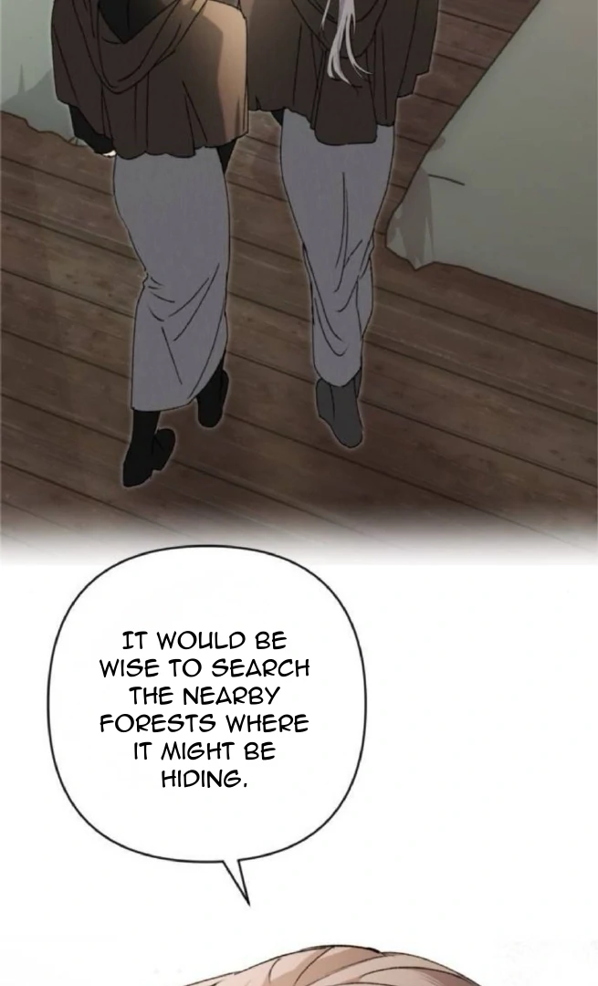 Read The Saintess And The Curse Manga Online