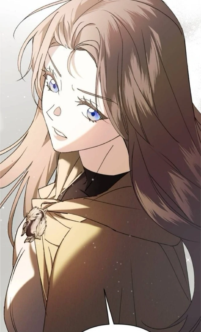 Read The Saintess And The Curse Manga Online