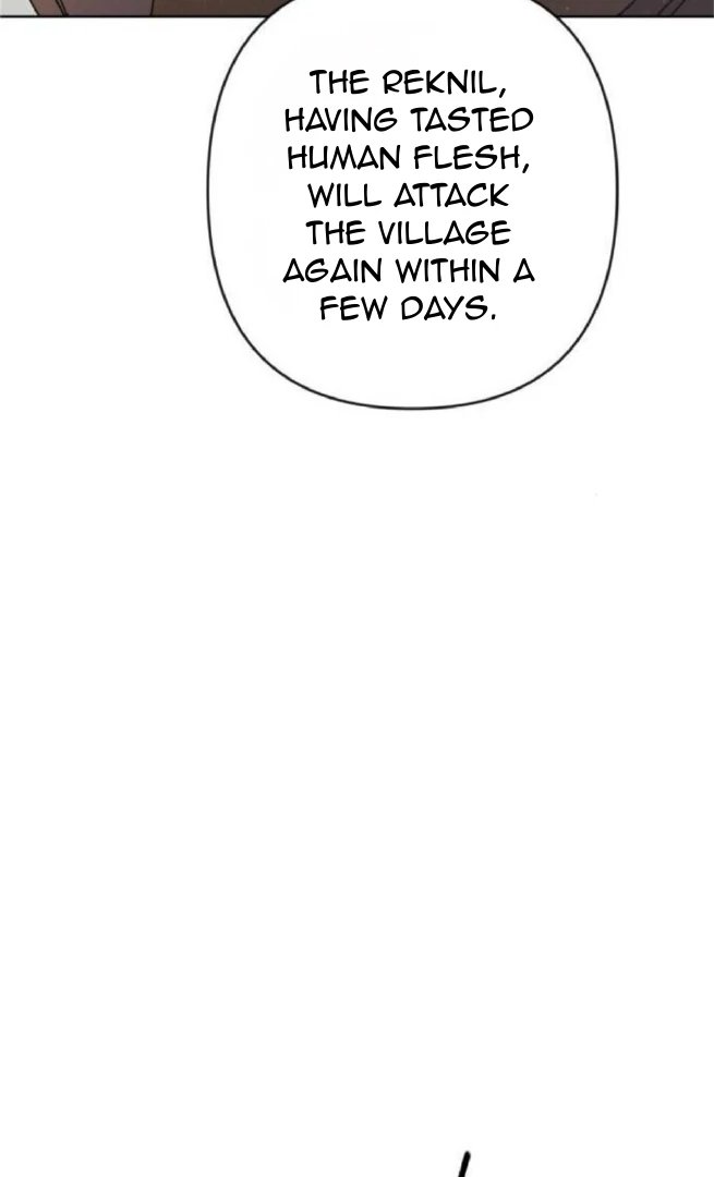 Read The Saintess And The Curse Manga Online