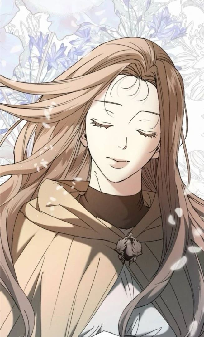 Read The Saintess And The Curse Manga Online