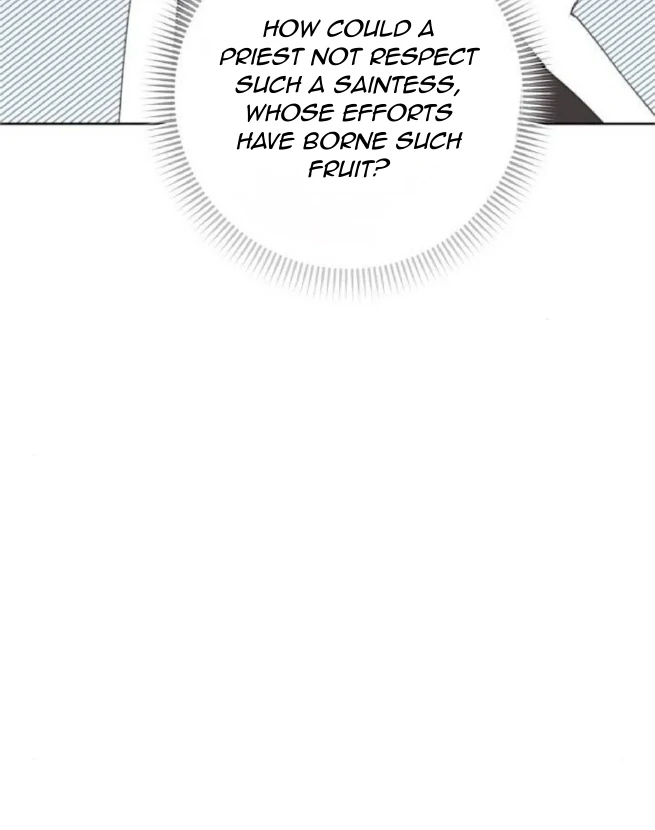 Read The Saintess And The Curse Manga Online