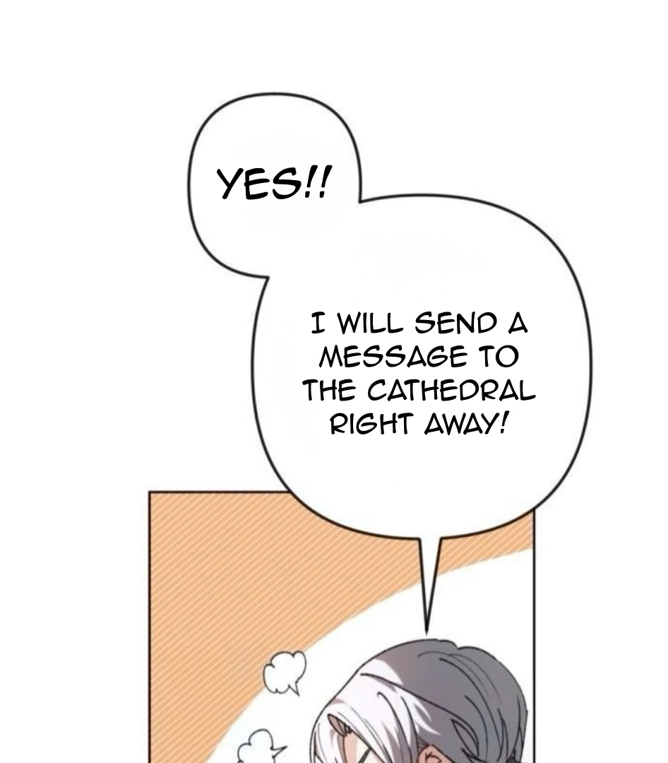 Read The Saintess And The Curse Manga Online