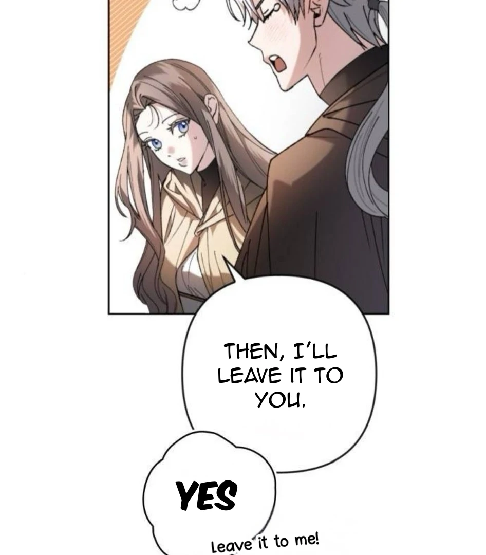 Read The Saintess And The Curse Manga Online