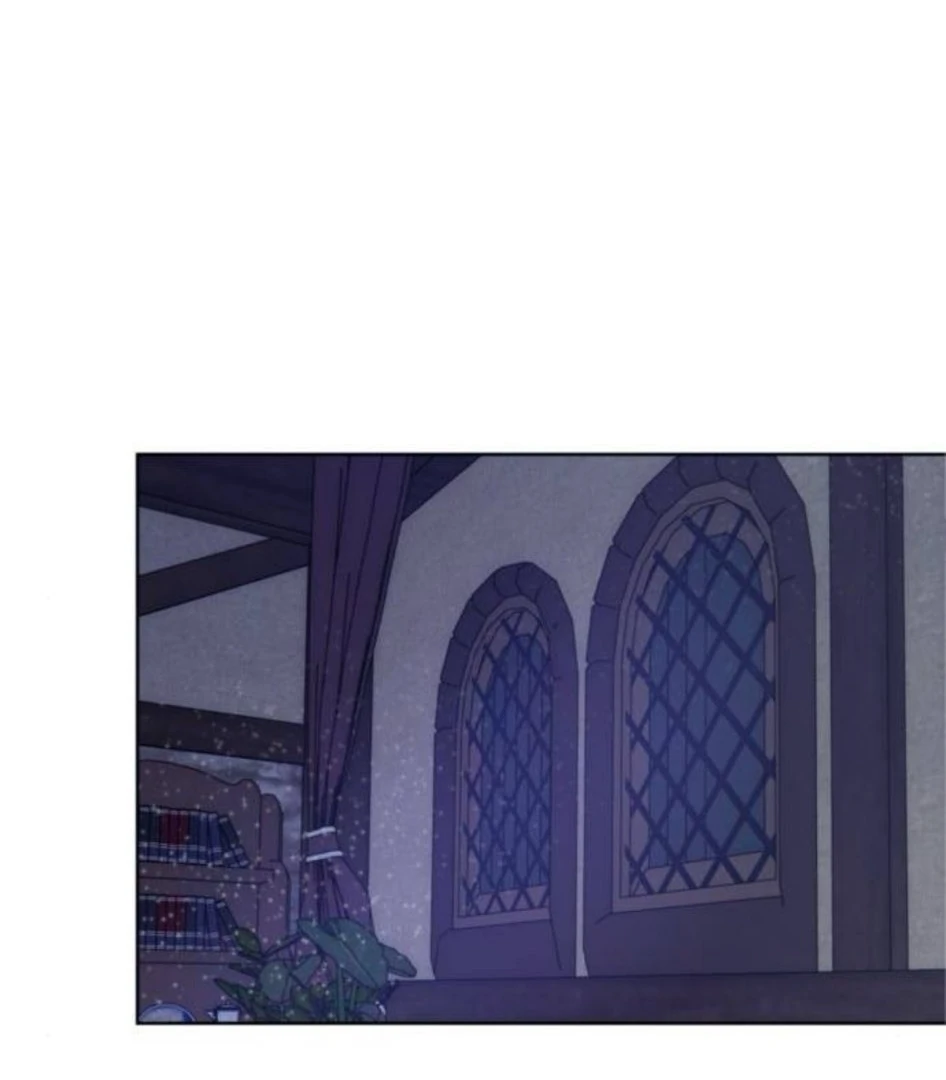 Read The Saintess And The Curse Manga Online