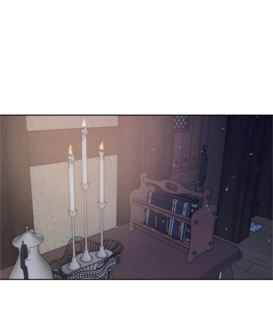 Read The Saintess And The Curse Manga Online