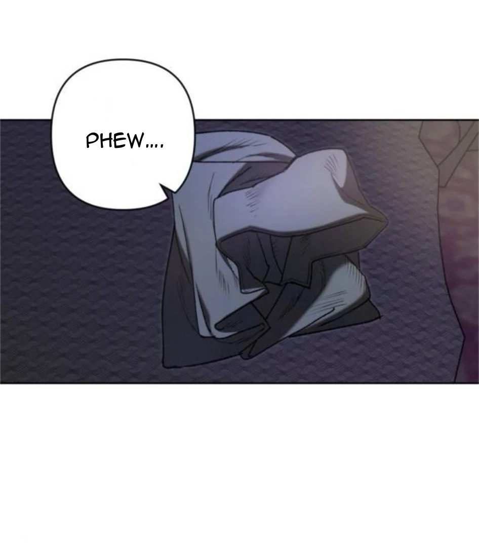 Read The Saintess And The Curse Manga Online