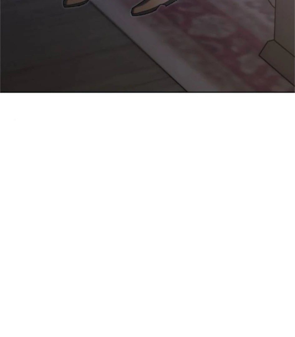 Read The Saintess And The Curse Manga Online