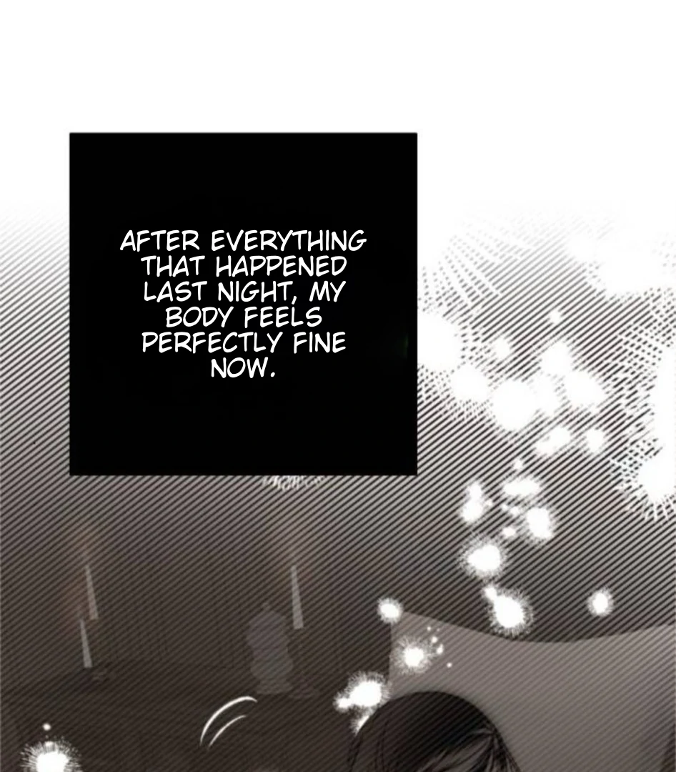 Read The Saintess And The Curse Manga Online