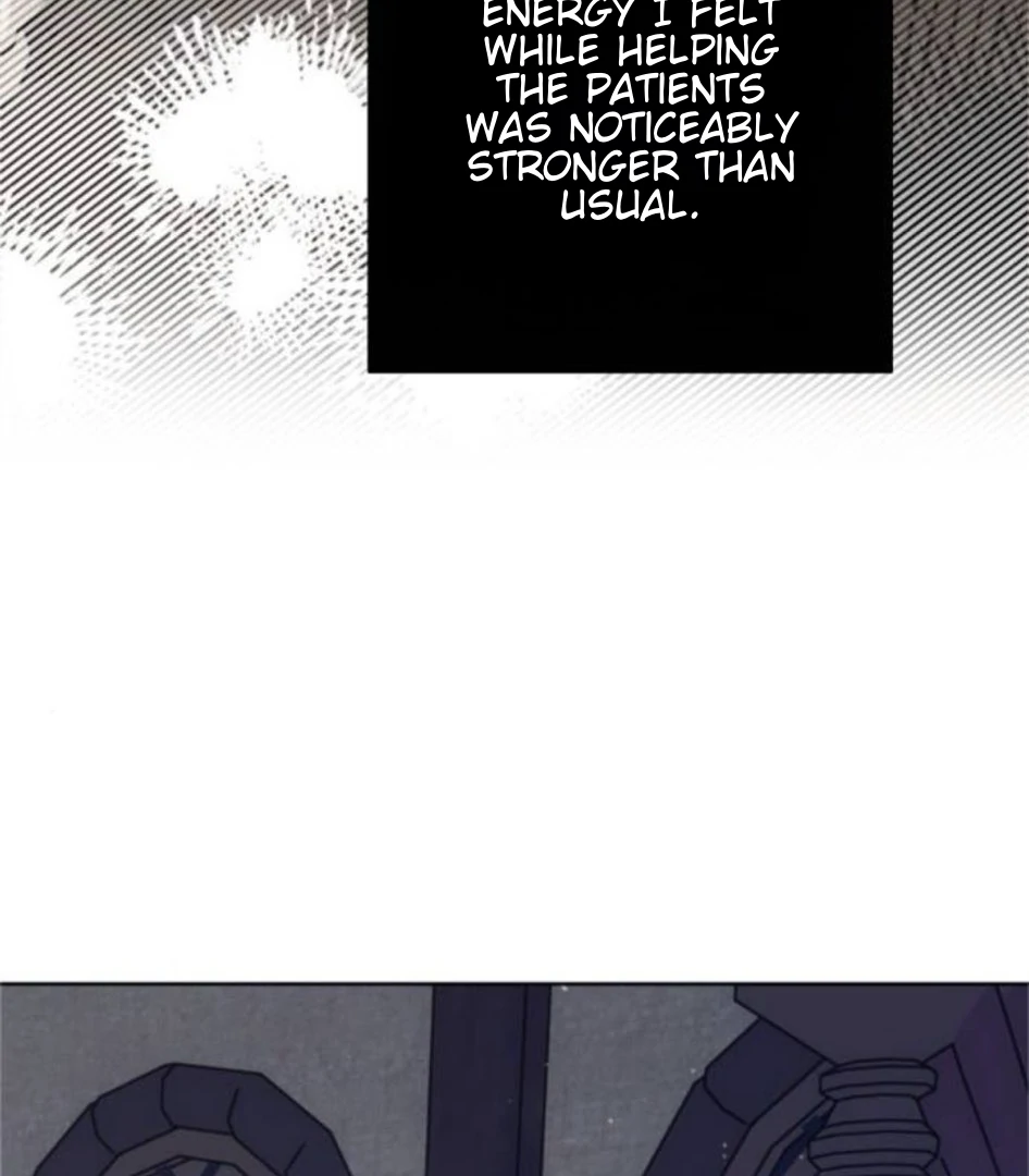 Read The Saintess And The Curse Manga Online