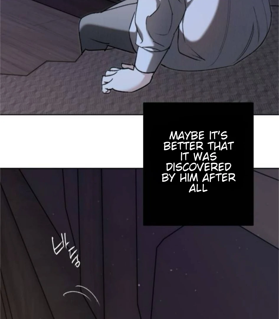 Read The Saintess And The Curse Manga Online