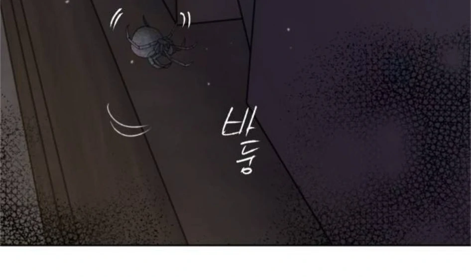 Read The Saintess And The Curse Manga Online