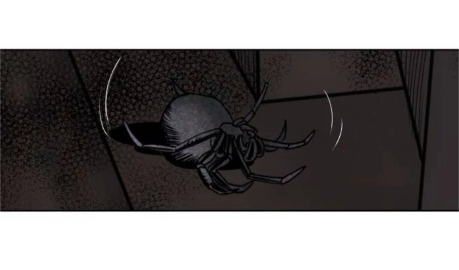 Read The Saintess And The Curse Manga Online