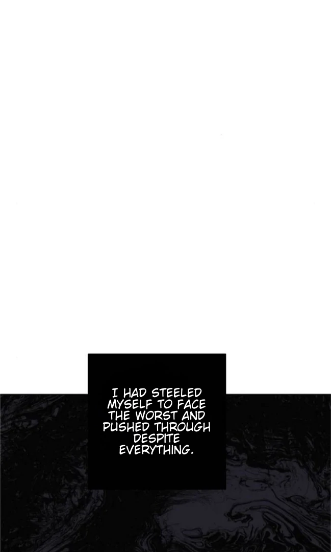 Read The Saintess And The Curse Manga Online