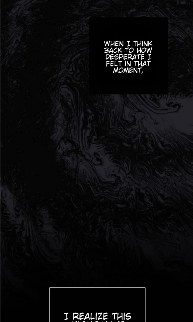 Read The Saintess And The Curse Manga Online