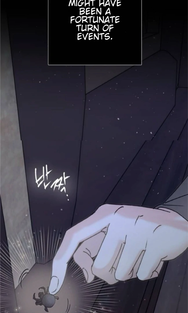 Read The Saintess And The Curse Manga Online