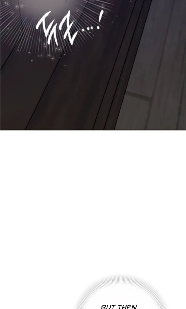 Read The Saintess And The Curse Manga Online