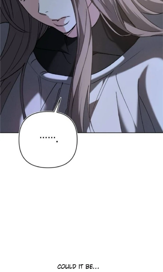 Read The Saintess And The Curse Manga Online