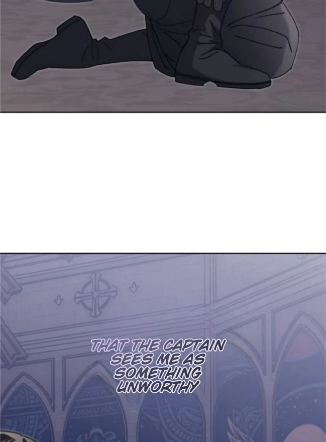 Read The Saintess And The Curse Manga Online