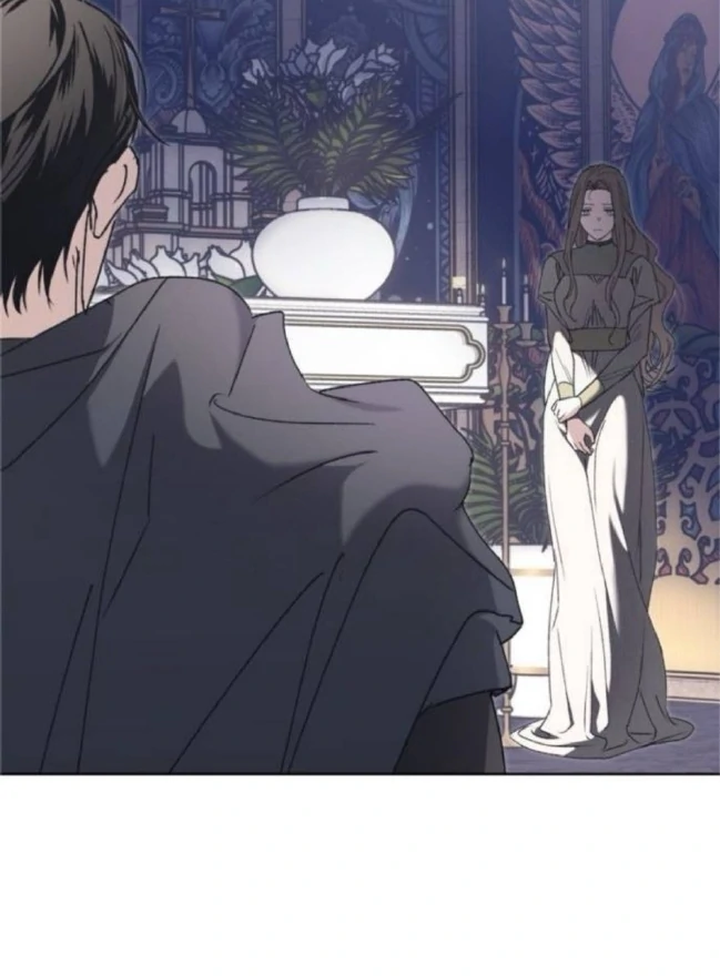 Read The Saintess And The Curse Manga Online