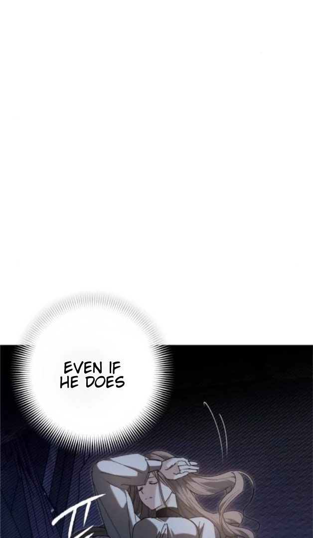 Read The Saintess And The Curse Manga Online