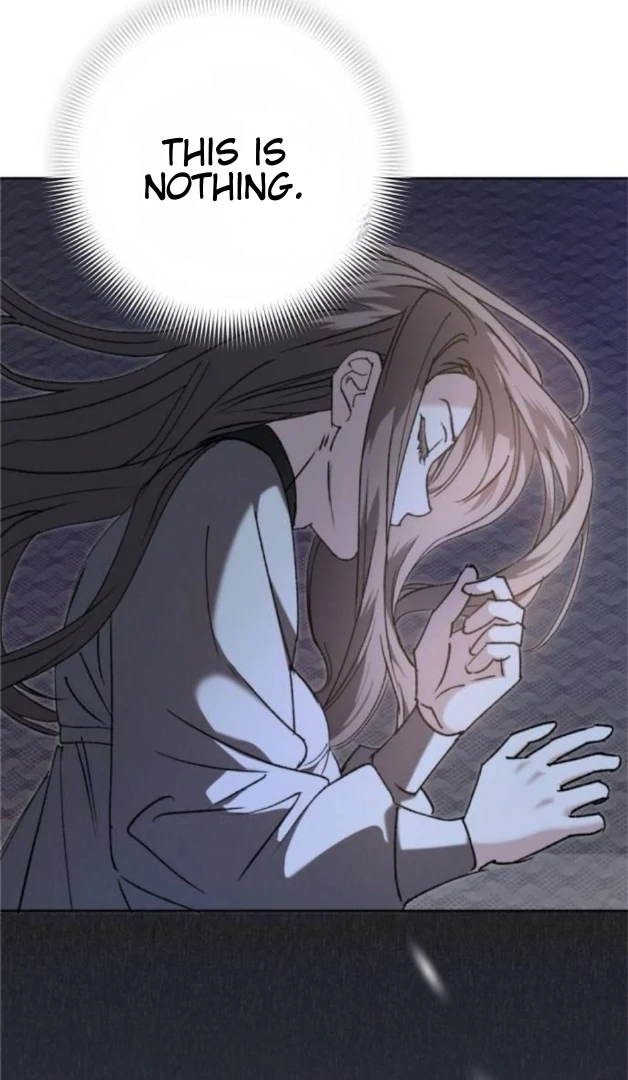 Read The Saintess And The Curse Manga Online