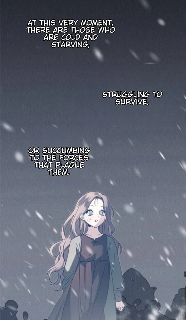 Read The Saintess And The Curse Manga Online