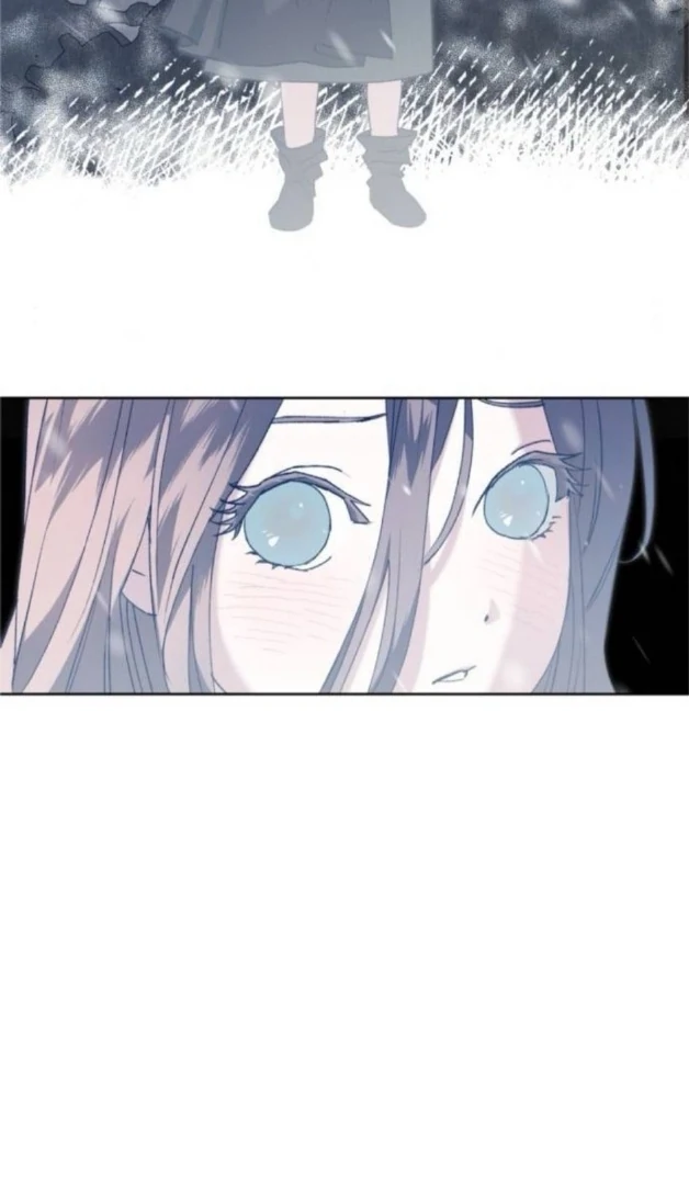 Read The Saintess And The Curse Manga Online