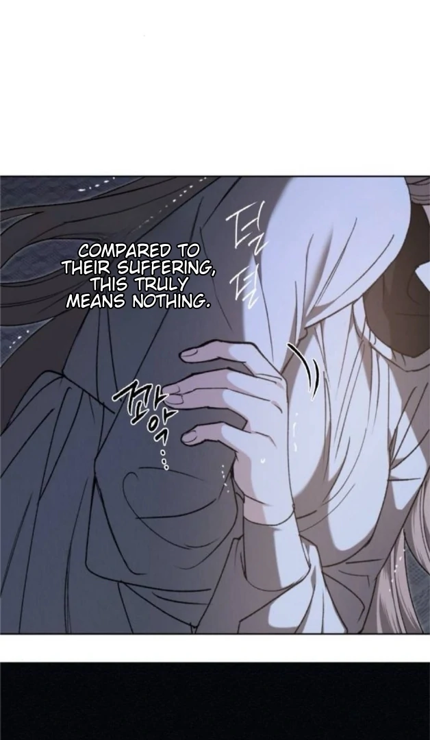 Read The Saintess And The Curse Manga Online