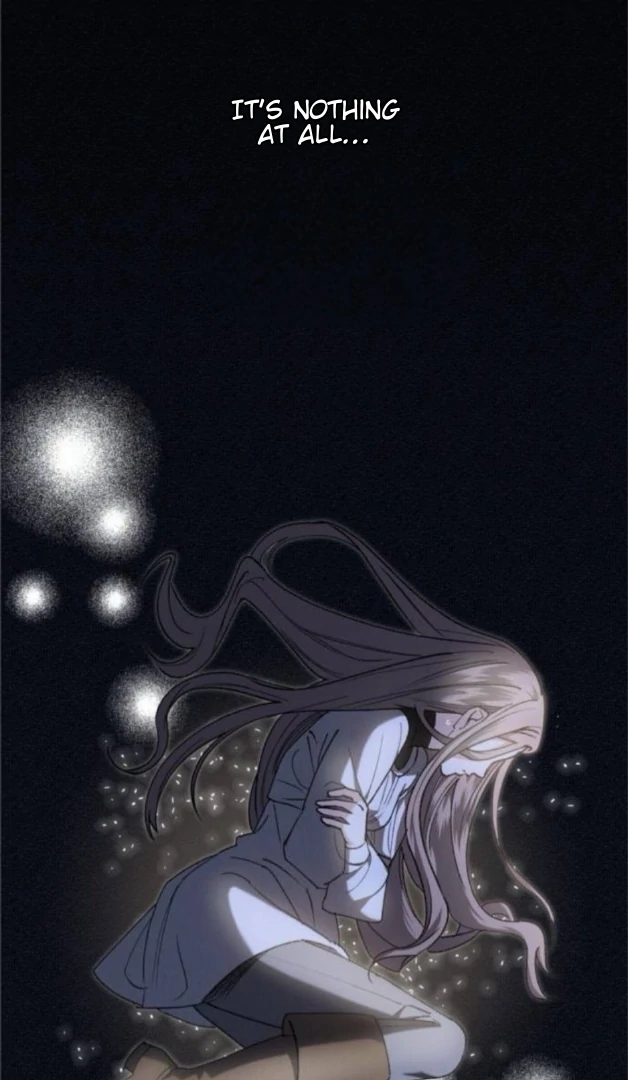 Read The Saintess And The Curse Manga Online