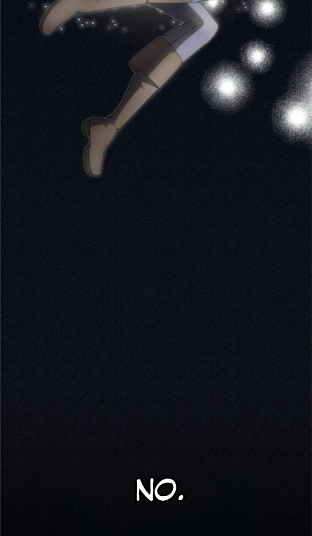 Read The Saintess And The Curse Manga Online