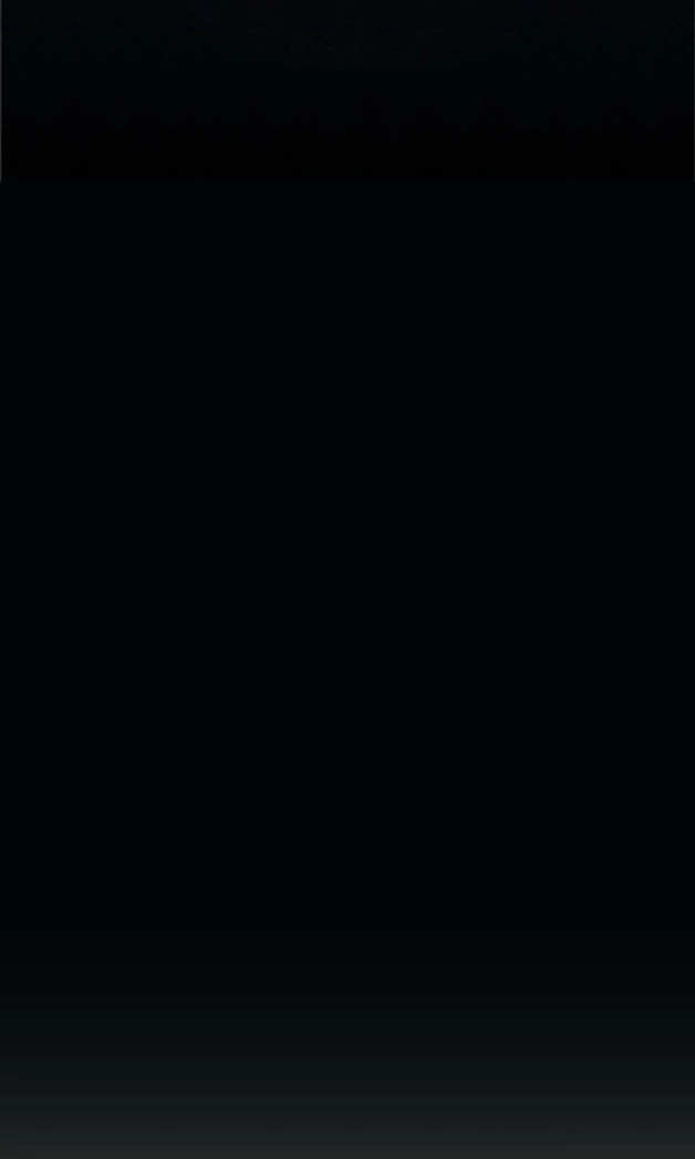 Read The Saintess And The Curse Manga Online