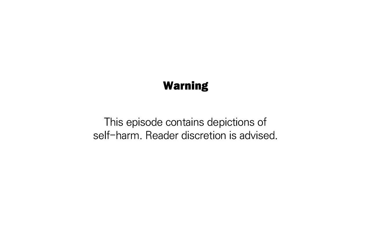 Read The Saintess And The Curse Manga Online