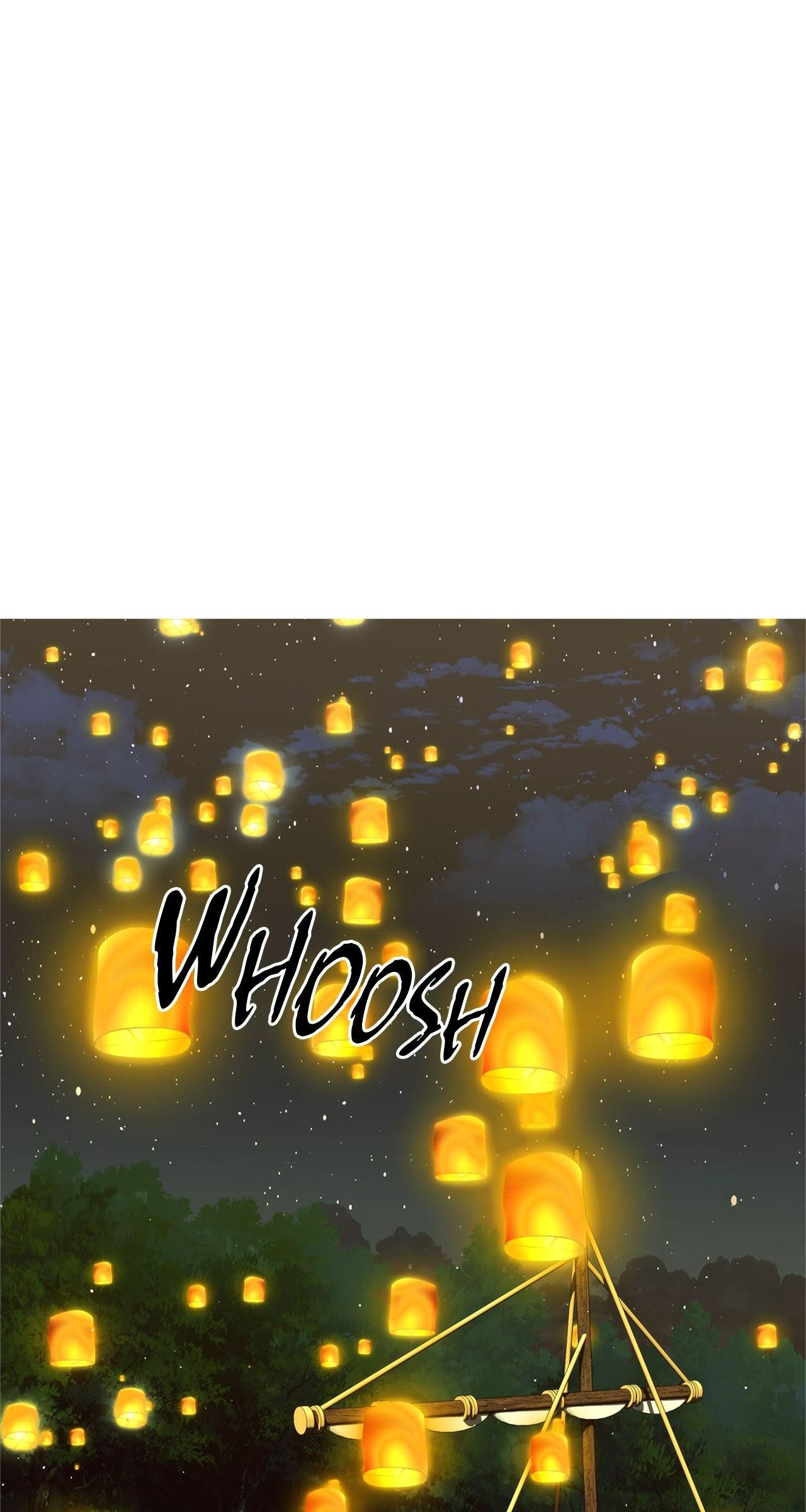 Read The Saintess And The Curse Manga Online