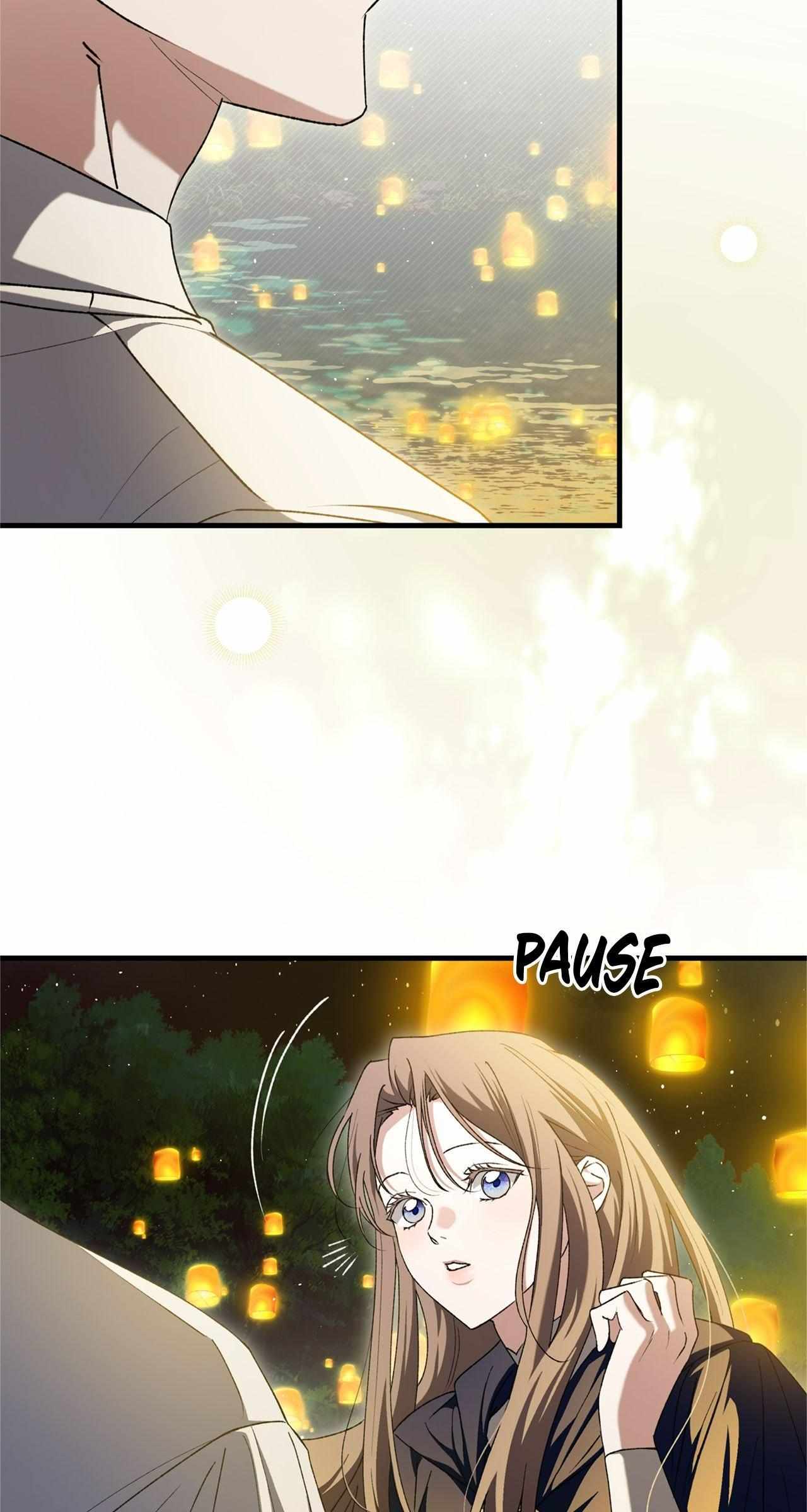 Read The Saintess And The Curse Manga Online