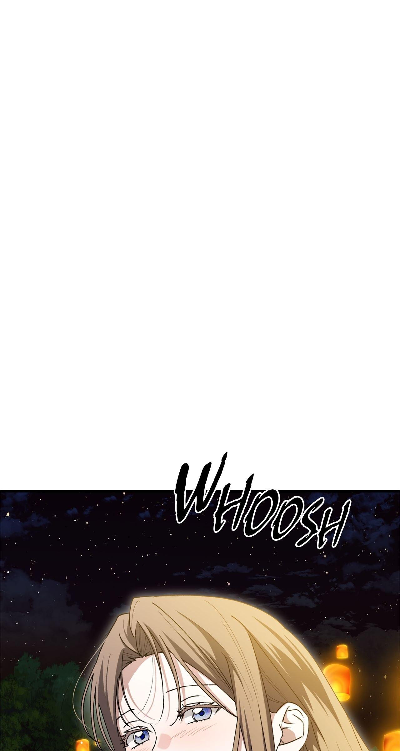 Read The Saintess And The Curse Manga Online